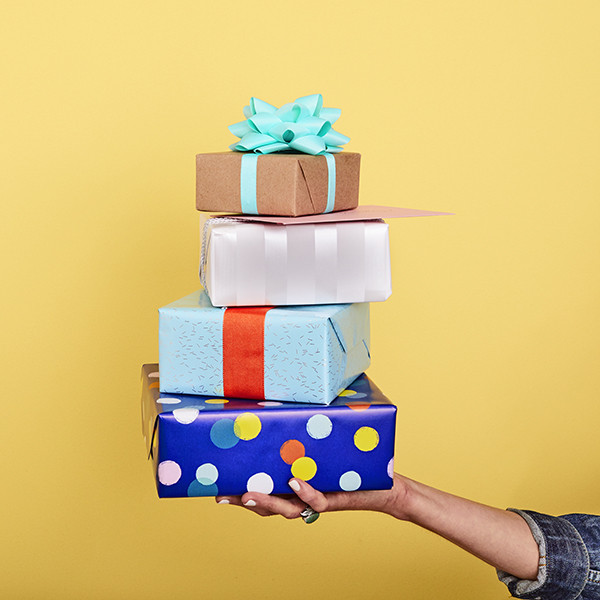 GIFTS & CRAFTS