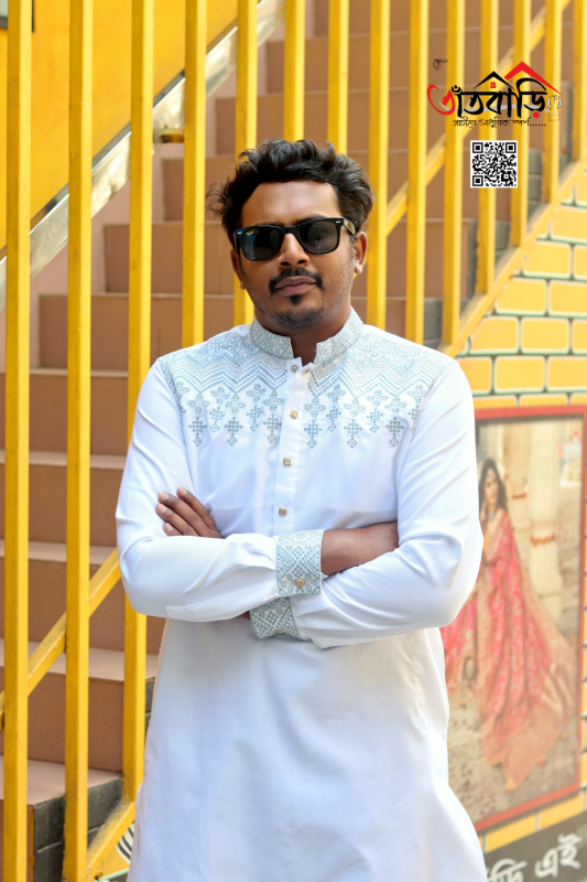 PANJABI 02
