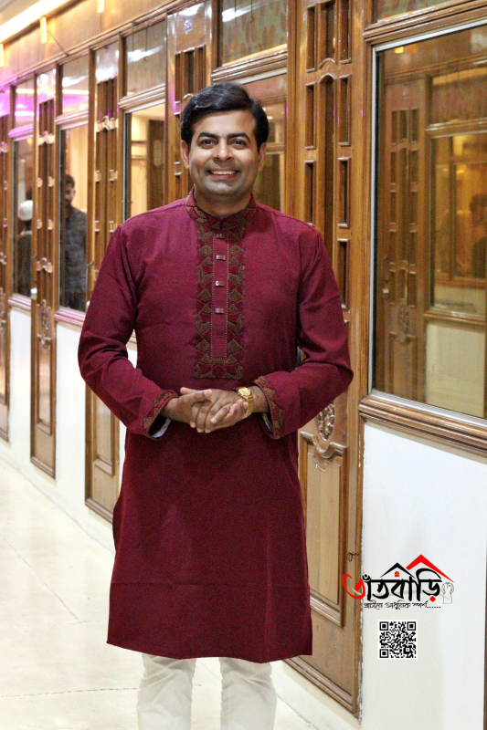 PANJABI 09