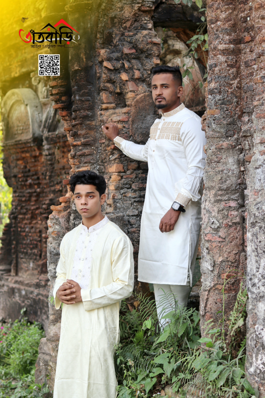 MEN FASHION