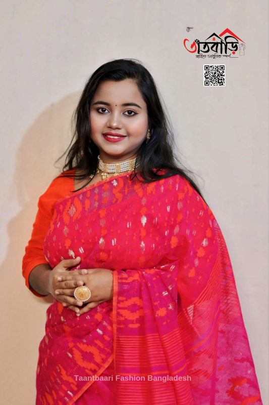 SAREE 10