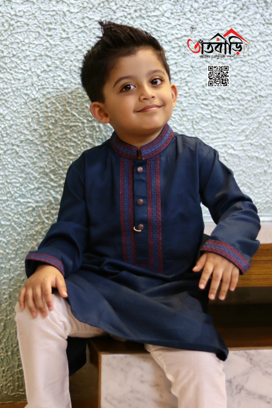 PANJABI