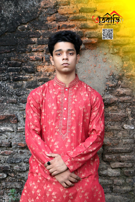 PANJABI 06